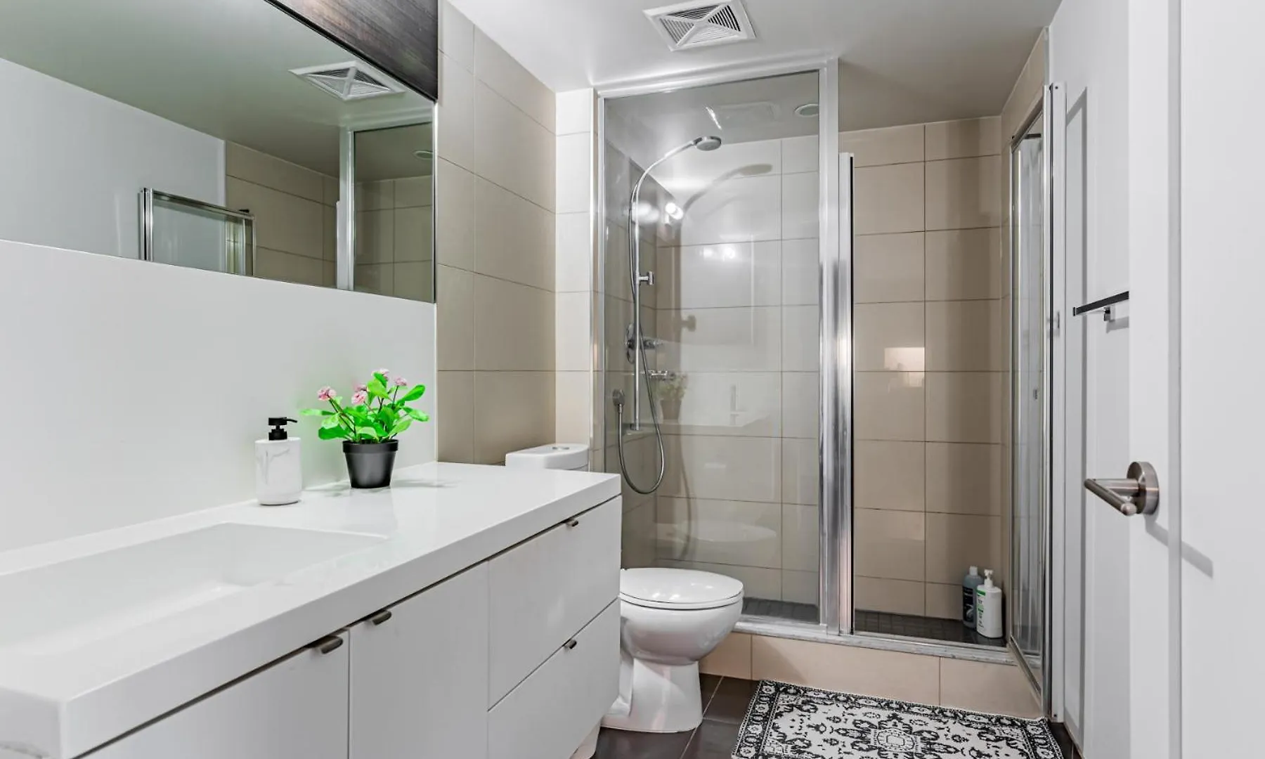 City Suites Toronto Downtown