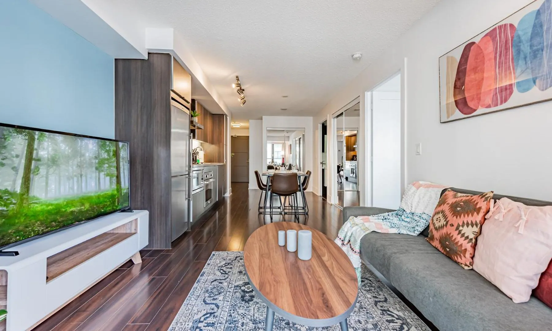 City Suites Toronto Downtown Canada